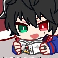 hpmi anything bot (@hpmianything) 's Twitter Profile