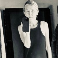 Marlène Pauly(@_cocomorocco) 's Twitter Profile Photo