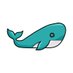 ADA whale (@cardano_whale) Twitter profile photo