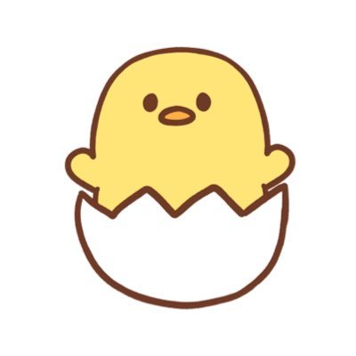 baby_babycome's profile picture. アラサー主婦/結婚3年目/夫大好き🐣/子宮内膜症持ち/チョコ嚢腫手術/片側卵管閉塞/AMH低い.../2022の冬から妊活中🍀 移植①✖️移植②✖️ 1/29移植③🧚 妊活について話せる友達がいないので、妊活中の方とお話したいです🐣