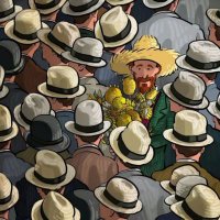 Sherzod (@miroandme) 's Twitter Profile