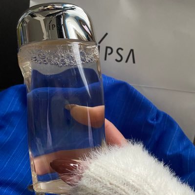 sai1273389's profile picture. 法政大学　就活生