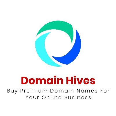 Domain Name consultant Buy Premium Domain Names for your online Business
For info mail at Info@DomainHives.com
WhatsApp +447477177484