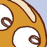 Breadissimo's profile picture. 28 | she/her | FR/ENG | FUBM-free | 'sup I'm Breado! I RT a lot of things and yell dumb shit sometimes.
Former PM alt: @argsimp
idk girl just doing my things