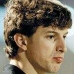 علول (@2husshqcr9f3co5) 's Twitter Profile
