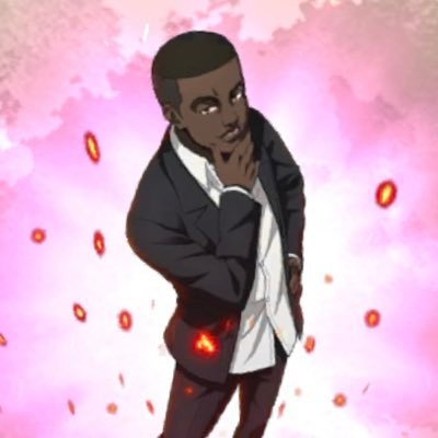 taiaki11896777's profile picture. 黒い砂漠モバイル AlmaViva所属