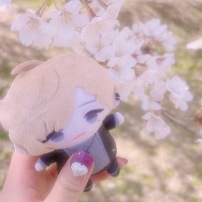 ユメ🔫固ツイよろ！さんのプロフィール画像