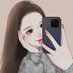 Katelyn HowellUltiverse⚡️🐑 (@kuaoz97785775) Twitter profile photo Katelyn HowellUltiverse⚡️🐑 (@kuaoz97785775) Twitter profile photo