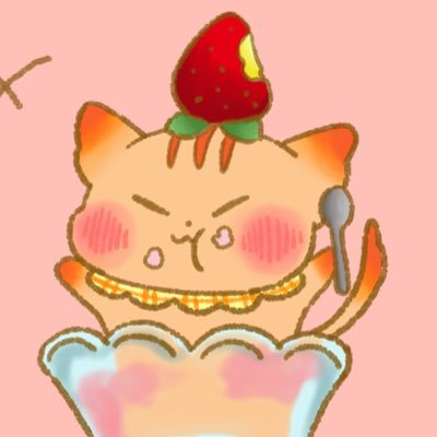 mumu_oshu's profile picture. YouTube他で毎日活動中✨元気と癒し御主人と犬の2人組Vtuber #むむてて ￤猫になれる🐱￤ゆるイラストが得意￤セルフ勢 ￤公式@mumutete_6610￤犬@tetemaru_eins￤FA #むむちゃんはなまる￤3Dママ:糸崎こいと様￤skeb:https://t.co/1NYlzeIYms