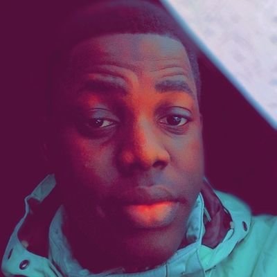 Words can't describe me || Graphic designer || lover of music and football || certified loner || your girlfriend crush 😍||Chelsea fan💙