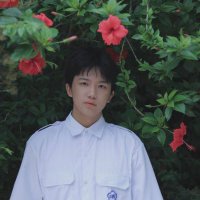 Kevin Wong (@kevinwong1127) 's Twitter Profile