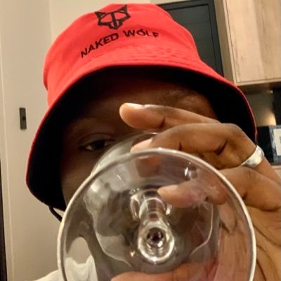 MacShayn's profile picture. big deal. hotshot.