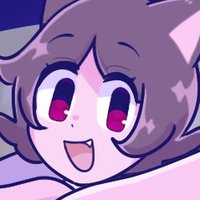 Kame🔔 (@_universecat) 's Twitter Profile Photo Kame🔔 (@_universecat) 's Twitter Profile Photo