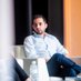 Saad Zaeem (@saadzaeem) Twitter profile photo Saad Zaeem (@saadzaeem) Twitter profile photo