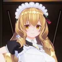 MAMI㌠ (@mami__50) Twitter profile photo