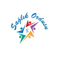 🏥Sağlık Ordusu Etkileşim Hesabı🏥 (@barkn41384356) 's Twitter Profile Photo 🏥Sağlık Ordusu Etkileşim Hesabı🏥 (@barkn41384356) 's Twitter Profile Photo