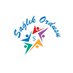 🏥Sağlık Ordusu Etkileşim Hesabı🏥 (@barkn41384356) Twitter profile photo 🏥Sağlık Ordusu Etkileşim Hesabı🏥 (@barkn41384356) Twitter profile photo