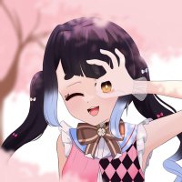 rumi ⏱🔎 vtuber (@_iruminate) Twitter profile photo