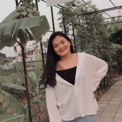 SaisriChir15984's profile picture. 