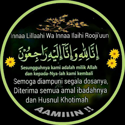 AdeBoyolal14685's profile picture.