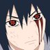 Sasuke Uchiha (@sasukeuchi24707) Twitter profile photo Sasuke Uchiha (@sasukeuchi24707) Twitter profile photo