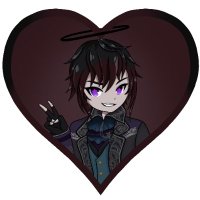 LuciferVT (@luciferlp90) 's Twitter Profile