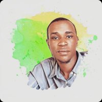 BUGEZA DEO (@manchesterutdea) 's Twitter Profile