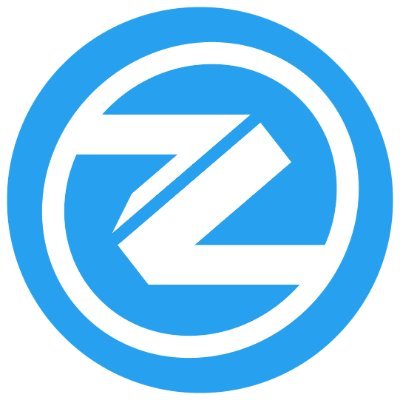 DrivezApp Profile Picture