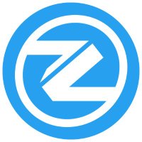 DRIVEZ.APP | Big Update is coming (@drivezapp) 's Twitter Profile Photo DRIVEZ.APP | Big Update is coming (@drivezapp) 's Twitter Profile Photo