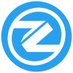 DRIVEZ.APP | Big Update is coming (@drivezapp) Twitter profile photo DRIVEZ.APP | Big Update is coming (@drivezapp) Twitter profile photo