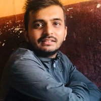 उदिप (@u_m_ire) 's Twitter Profile