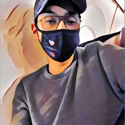 #Traveller #Photographer #Sociologist #VedicAstrology #Socialintrovert #instagram #youtube #nonpolitical #critics Retweets are not endorsements
