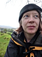 I help frustrated London-based hikers to get out on the hills by providing inspiration, practical advice and encouragement. Satisfy your hill walking cravings!