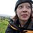 LondonHiker's profile image