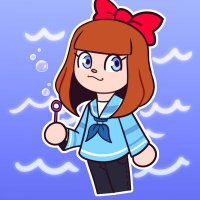 Maya (@maya_v_adelaide) 's Twitter Profile Photo Maya (@maya_v_adelaide) 's Twitter Profile Photo