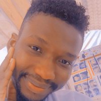 Abdur Rahmanne azeez (@azilano12) 's Twitter Profile