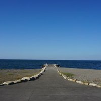 m.s. (@bonbmsworks) 's Twitter Profile