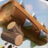 TheLog_CR's profile picture. LLLOOOOOGGGG🪵. First introduced into the arena on 4/7/2016 🪵🪵🪵