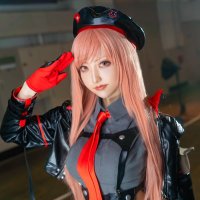 七🦊5/11(土)撮影会(@_fufu_kowa) 's Twitter Profile Photo