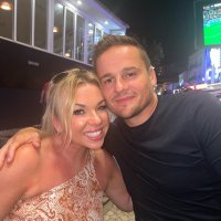 Sarah Ardley (@sarahlouardley) 's Twitter Profile