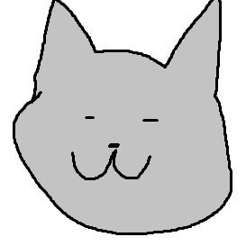 silly_kittiez Profile Picture