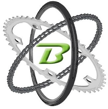 BikeneticFC's profile picture. Full Service Bike Shop - 201 West Jefferson St. Falls Church, VA 22046