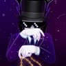 paul_cosmic's profile picture. 18 yo  - English - Autistic - Multi fandom (Deltarune, Battle Cats, Roblox, Fnf) - Dasli users DNI - No nsfw or else block.