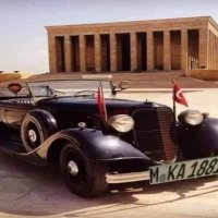Şaplakçı Medine (@yakup315864) 's Twitter Profile