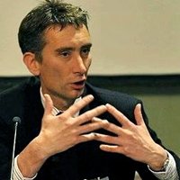 Chris Carswell (@pecjournal) 's Twitter Profile Photo