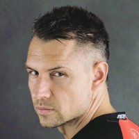 Kuba Podgórski(@AthleticCoachPL) 's Twitter Profile Photo