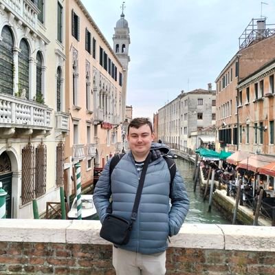 jared_papps's profile picture. Here to scream into the void. Te Whanganui-a-Tara. Law, politics, philosophy, science, gaming, writing, geekdom. He/him. 🏳️‍🌈