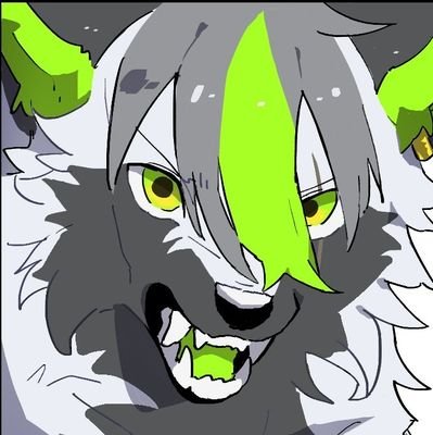あゆなすさんのプロフィール画像