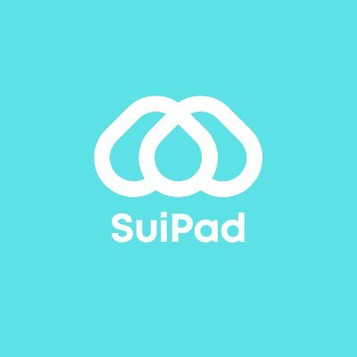 Nazimmazumdar1's profile picture. https://t.co/5RL4BXRXRo

https://t.co/t0SqbJ7wcX