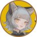 NINA -ニナ-(VALIS) (@valis_nina) Twitter profile photo NINA -ニナ-(VALIS) (@valis_nina) Twitter profile photo